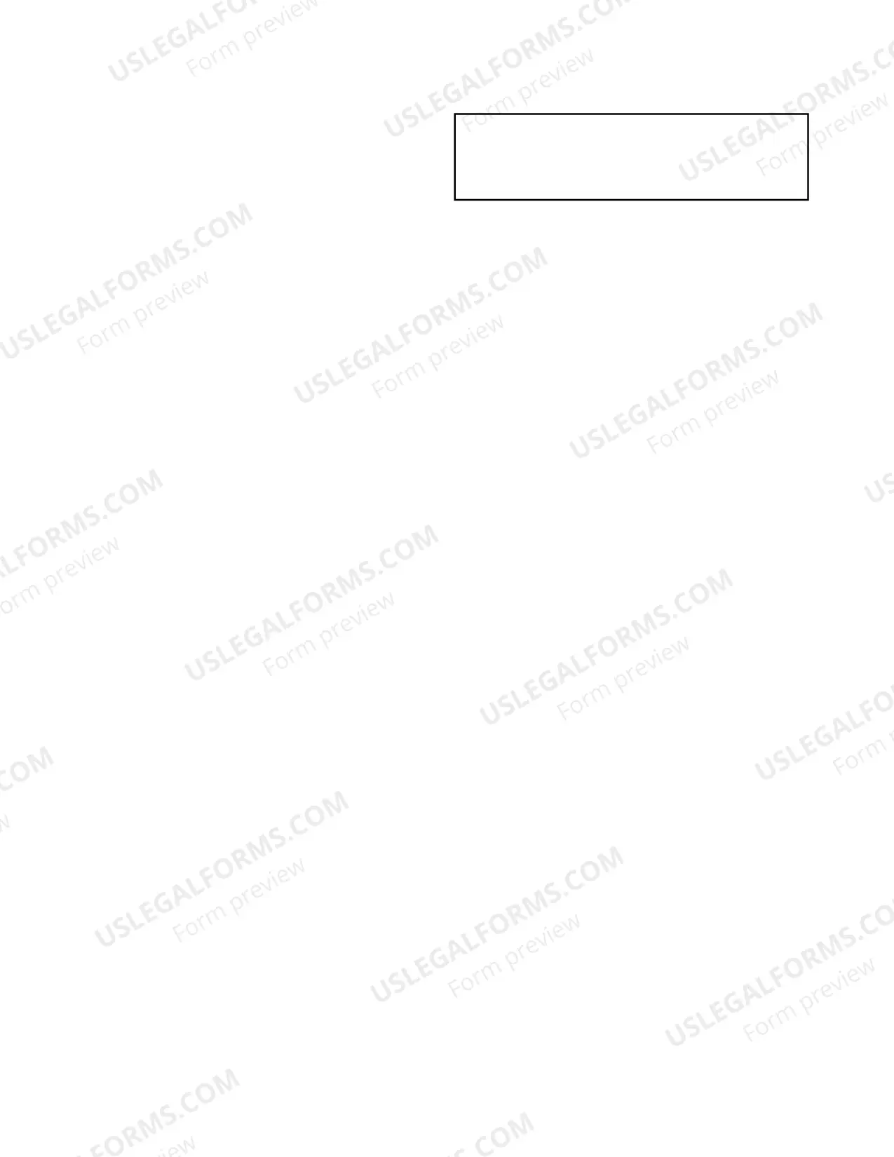 Preview Application By Foreign Corporation For Certificate of Authority