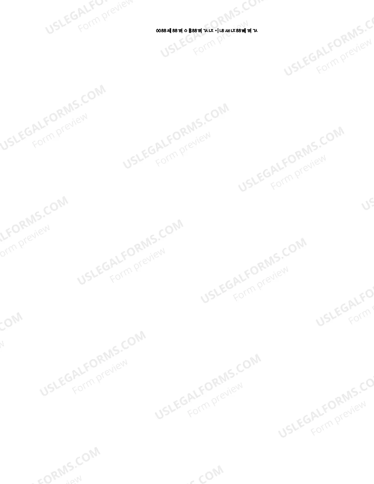 Preview Articles of Conversion - Corporation To LLC