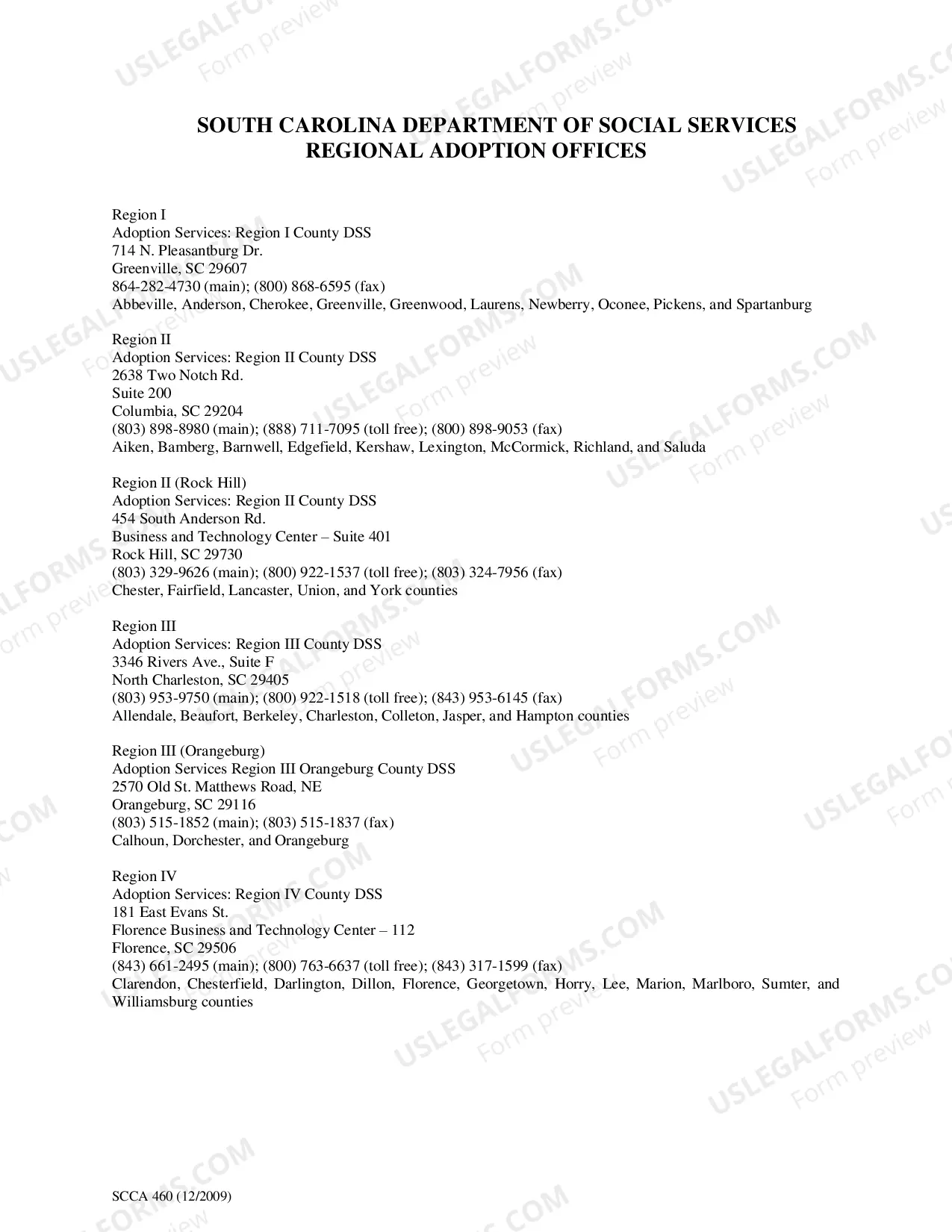 Preview Requesting Court Approval for Abortions