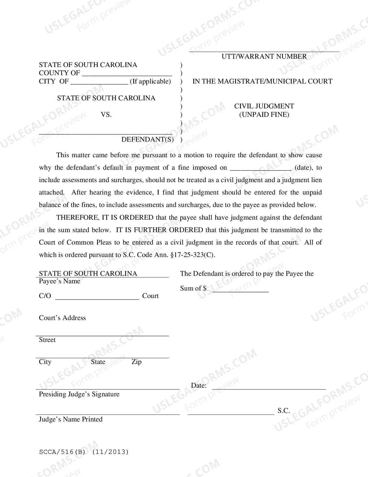 form-preview