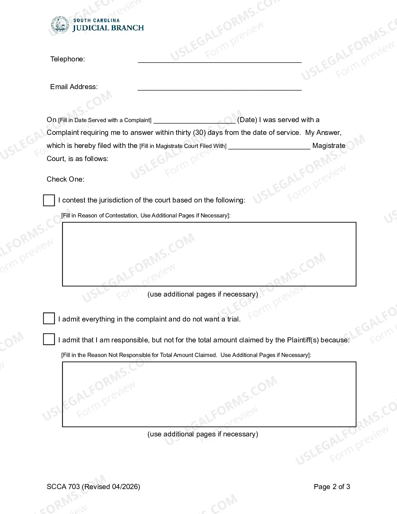 Preview Answer
