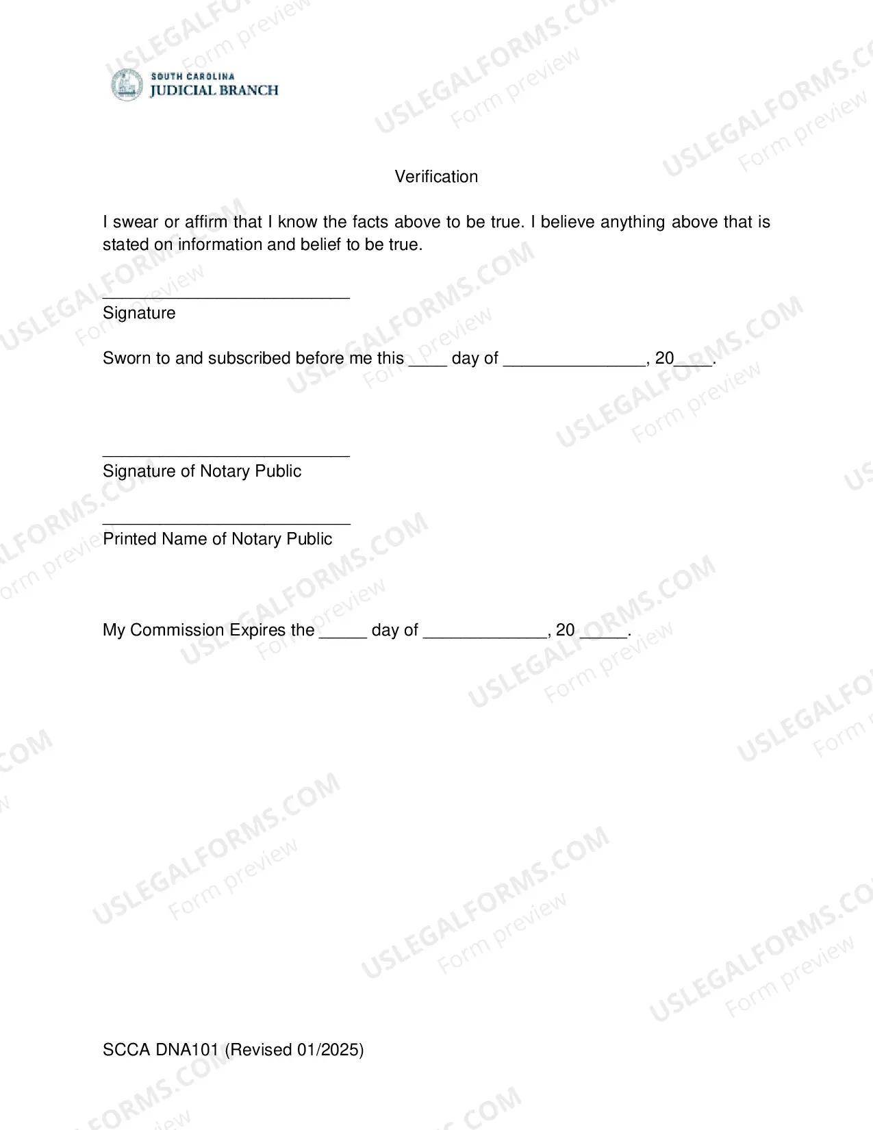 Preview Application for Forensic DNA Testing
