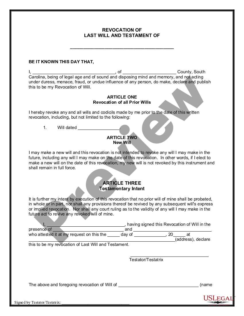 Notice of Charging Lien on a Judgment - Lien | US Legal Forms