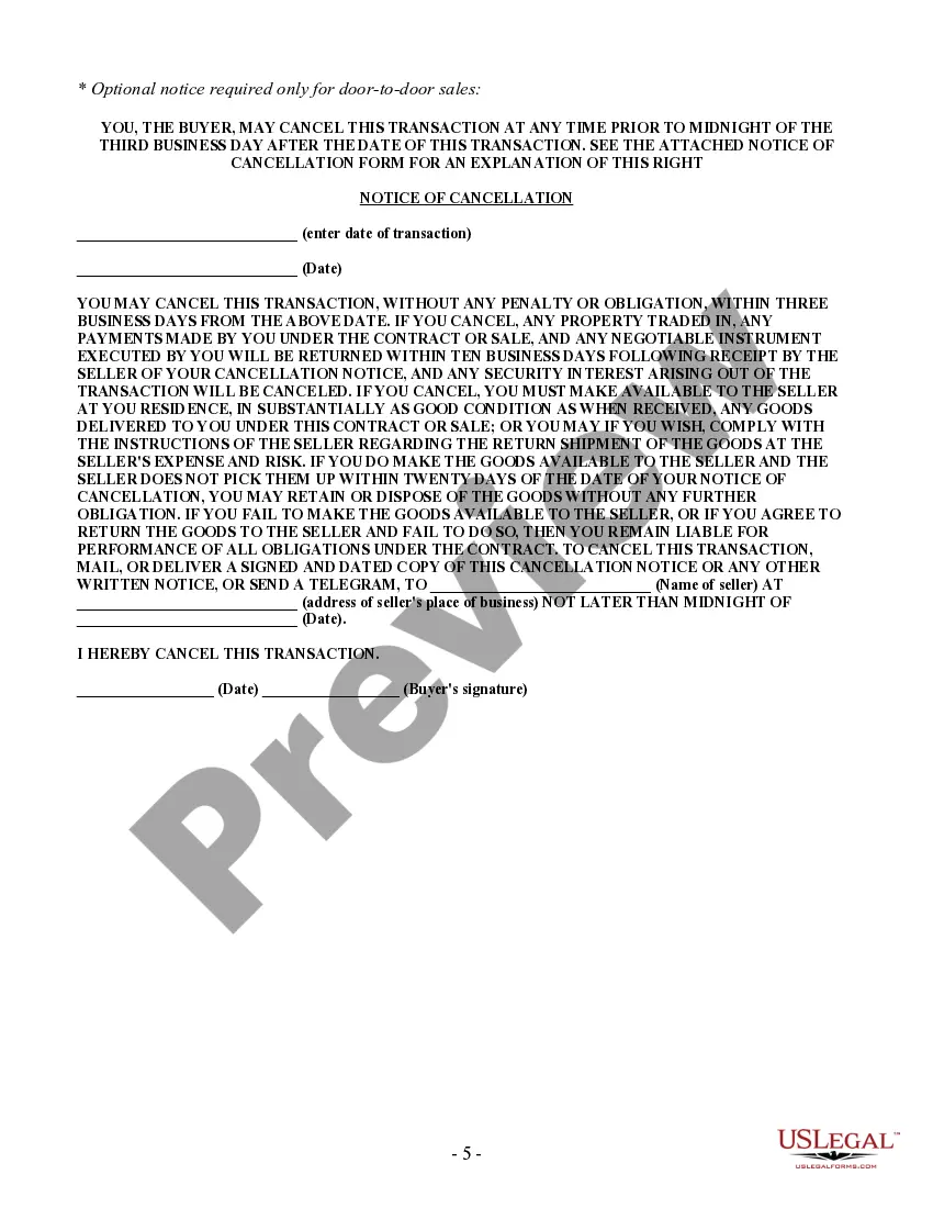 Get Insulation Contract for Contractor Preview Insulation Contract for Contractor