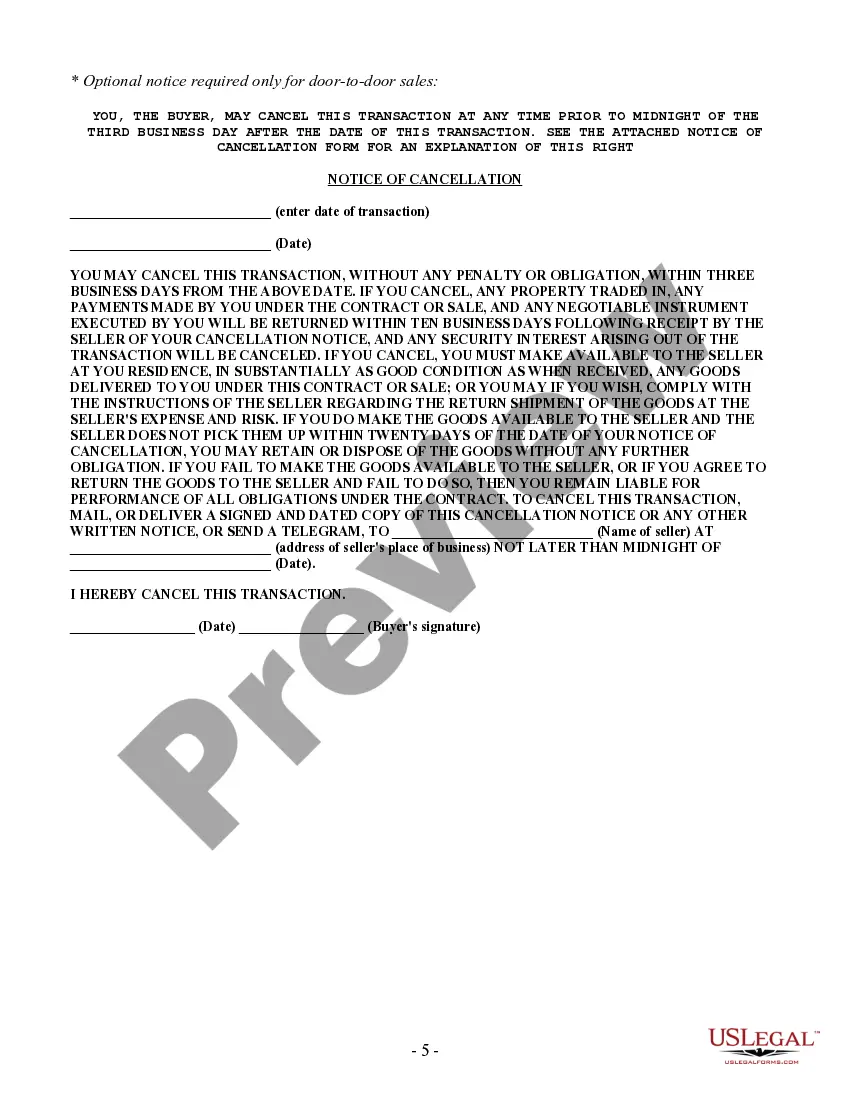 Preview Construction Contract Cost Plus or Fixed Fee