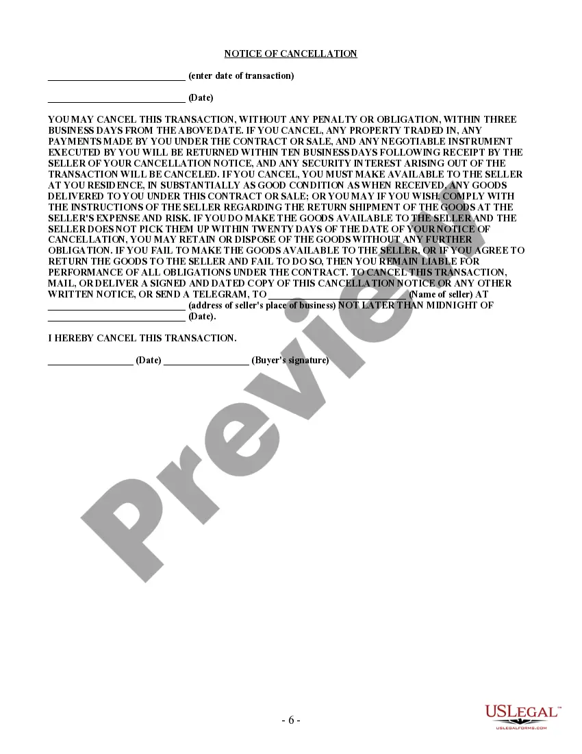 Preview Construction Contract Cost Plus or Fixed Fee