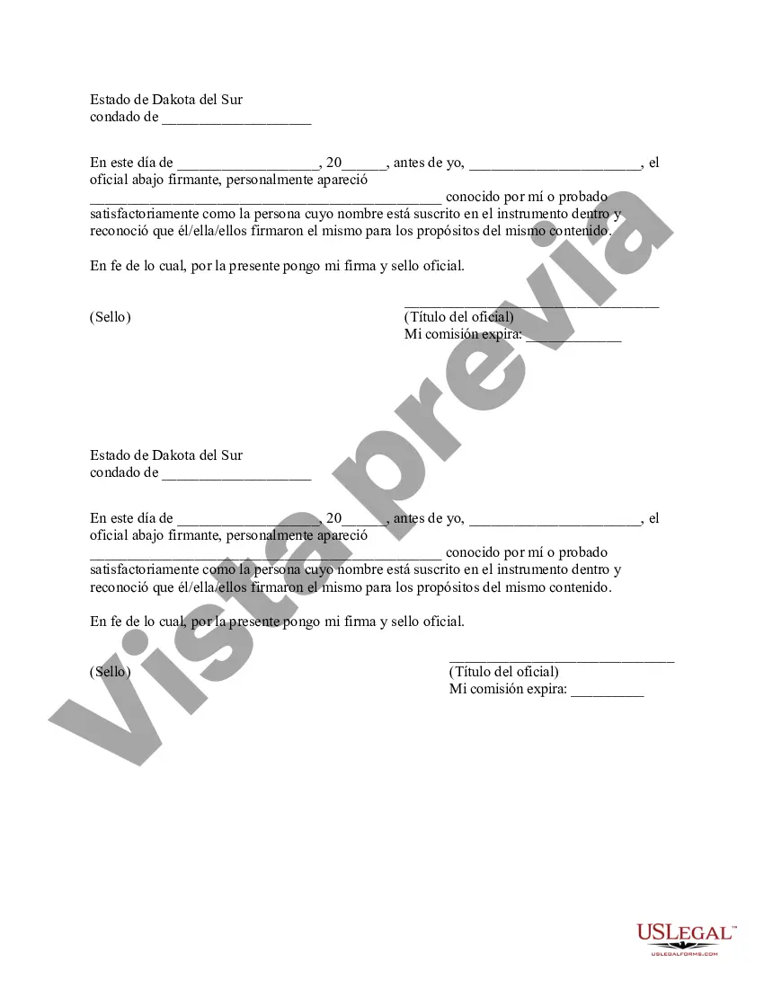 Preview Cesión del contrato de escritura por parte del vendedor