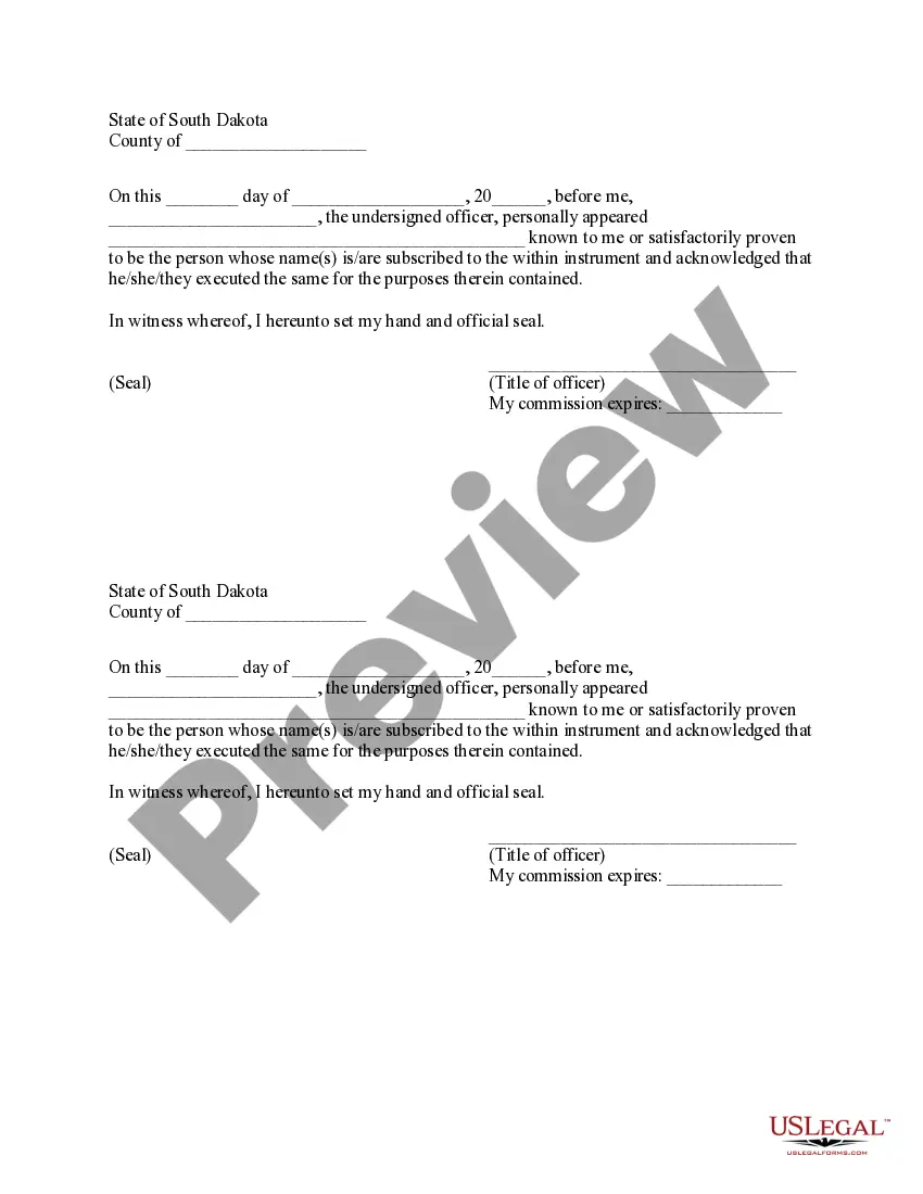 Get Notice of Assignment of Contract for Deed Preview Notice of Assignment of Contract for Deed