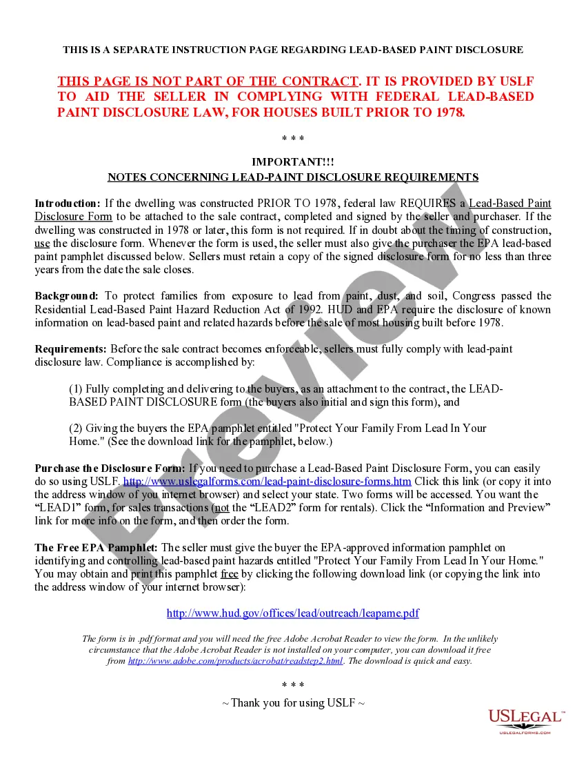 Get Contract for Sale and Purchase of Real Estate with No Broker for Residential Home Sale Agreement Preview Contract for Sale and Purchase of Real Estate with No Broker for Residential Home Sale Agreement