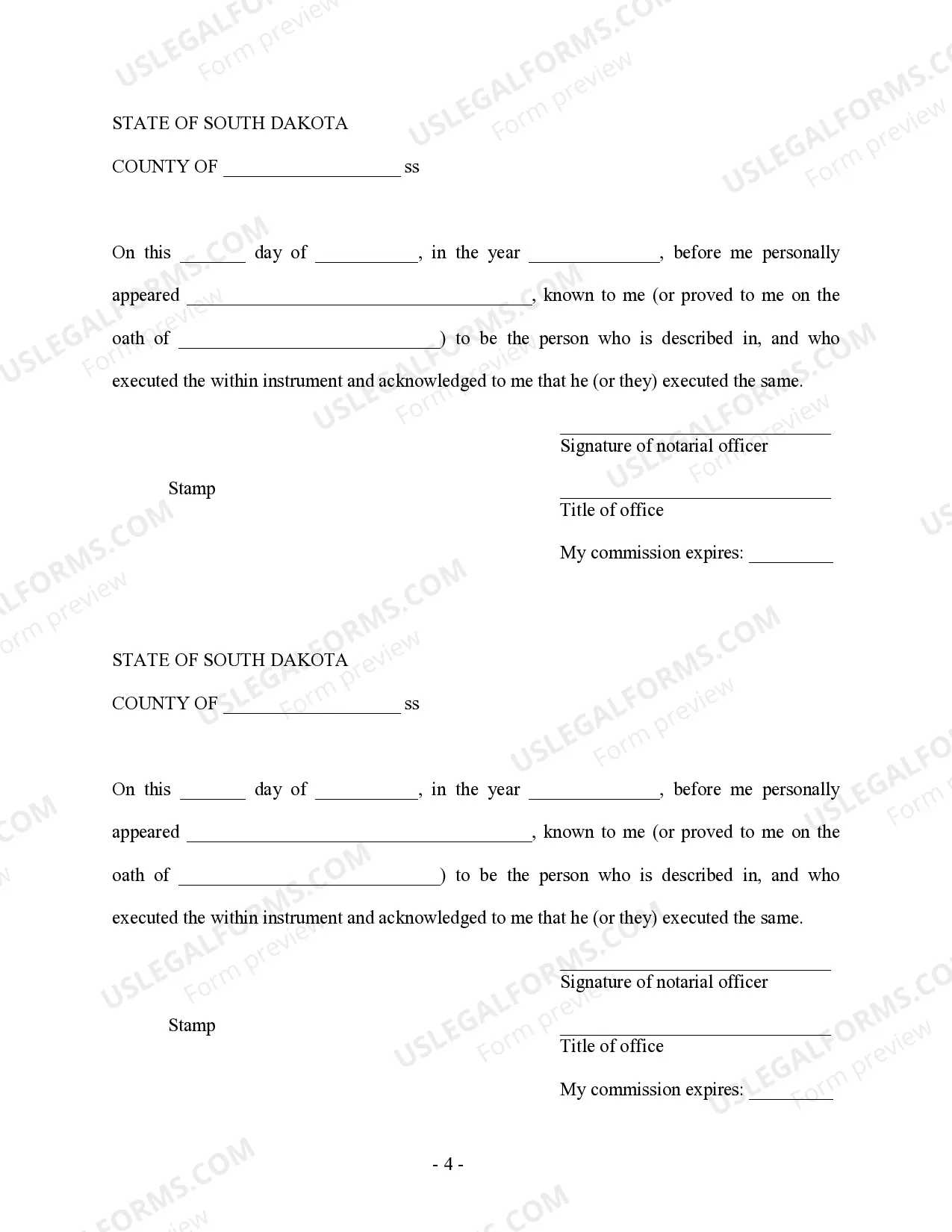 Preview Amendment to Prenuptial or Premarital Agreement