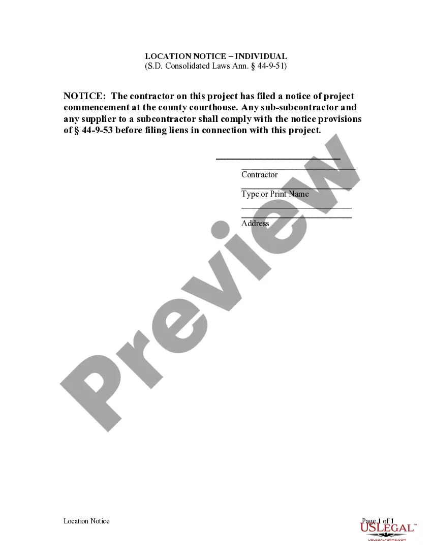form-preview