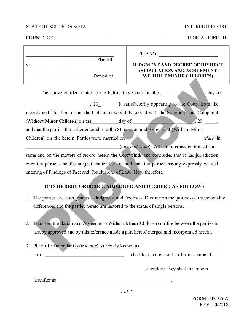new jersey judgment search new jersey judgment search