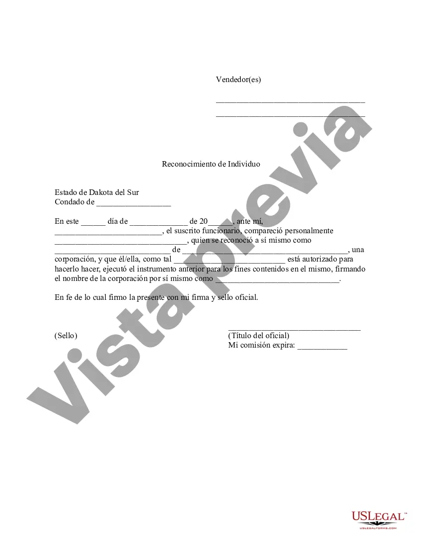 Preview Factura de venta con garantía por vendedor individual