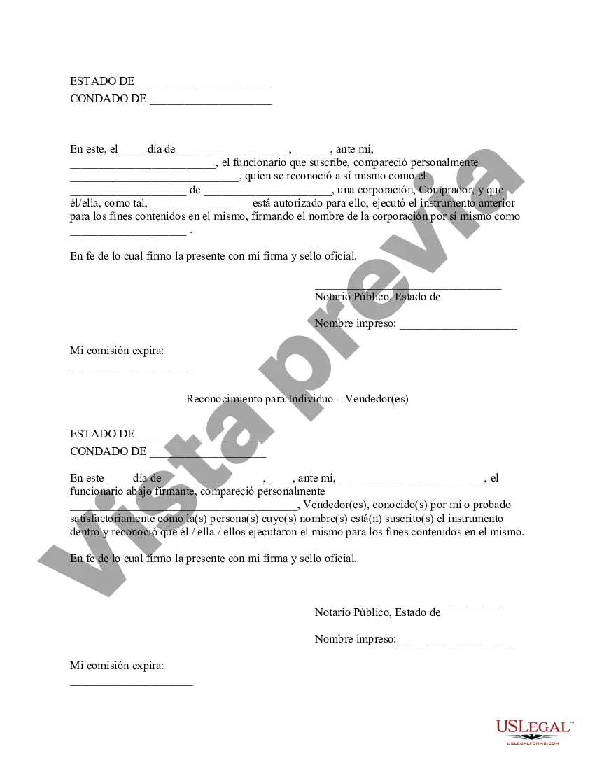 Preview Contrato de venta de madera de Dakota del Sur