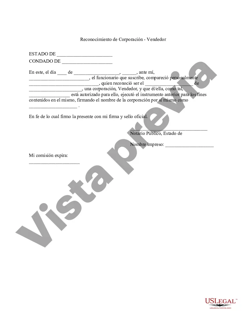 Preview Contrato de venta de madera de Dakota del Sur