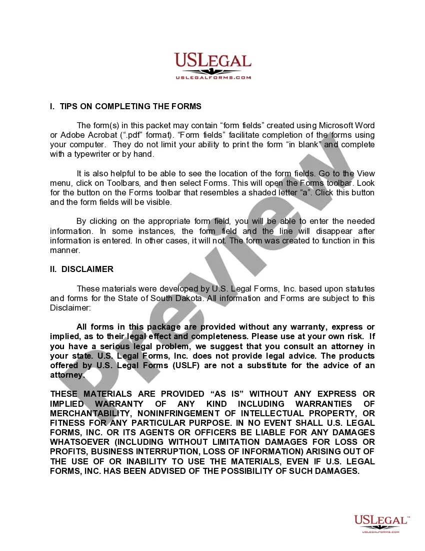 Preview Assumption Agreement of Mortgage and Release of Original Mortgagors