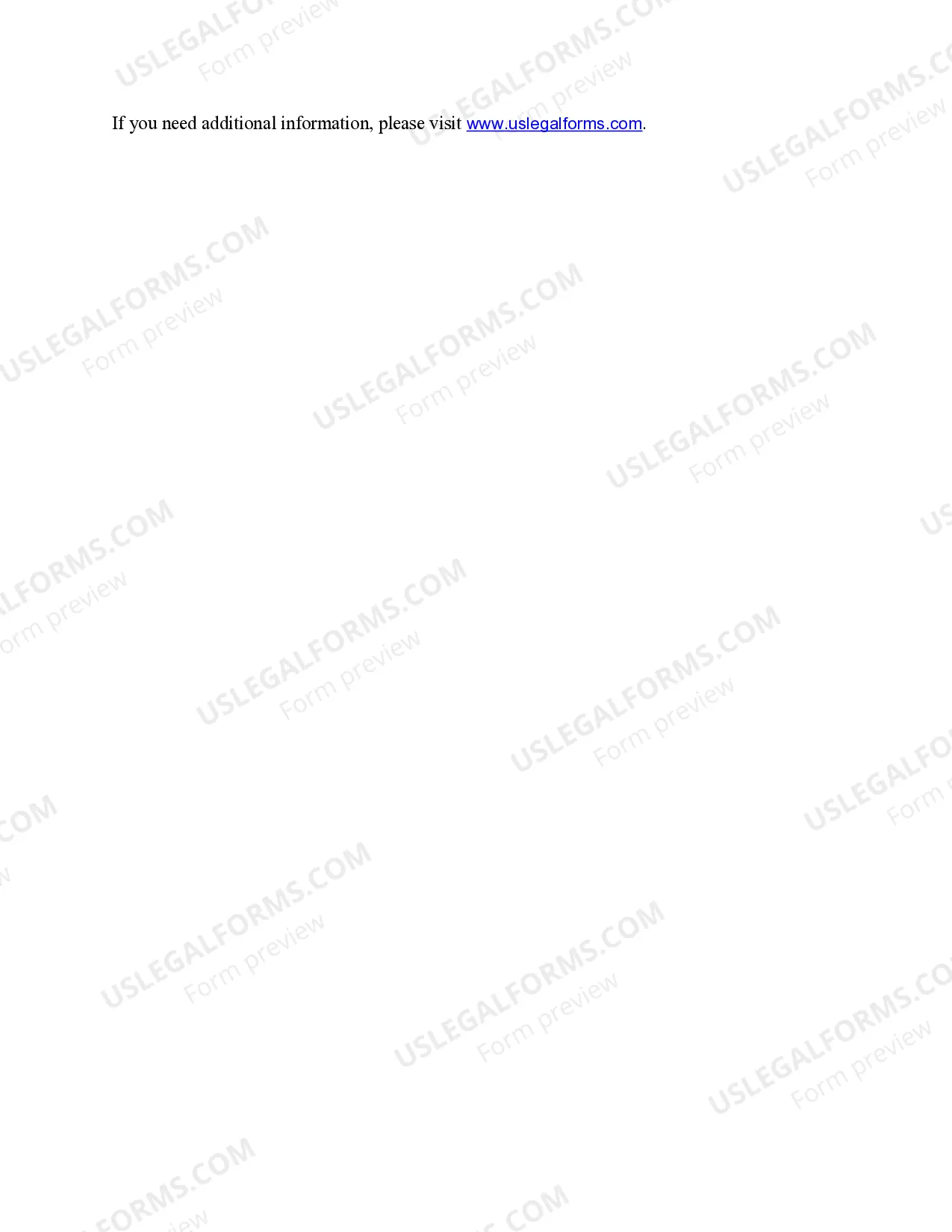 Preview South Dakota Essential Legal Life Documents for Baby Boomers