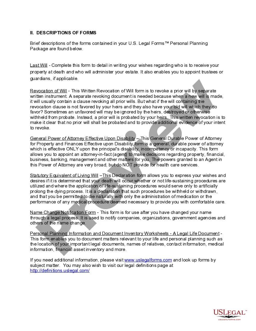 Get South Dakota Newly Divorced Individuals Package Preview South Dakota Newly Divorced Individuals Package