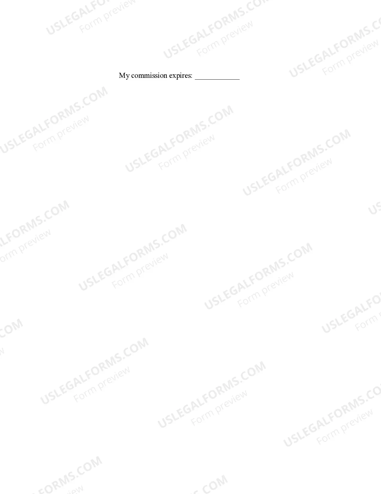 Preview Revised Uniform Anatomical Gift Act Donation