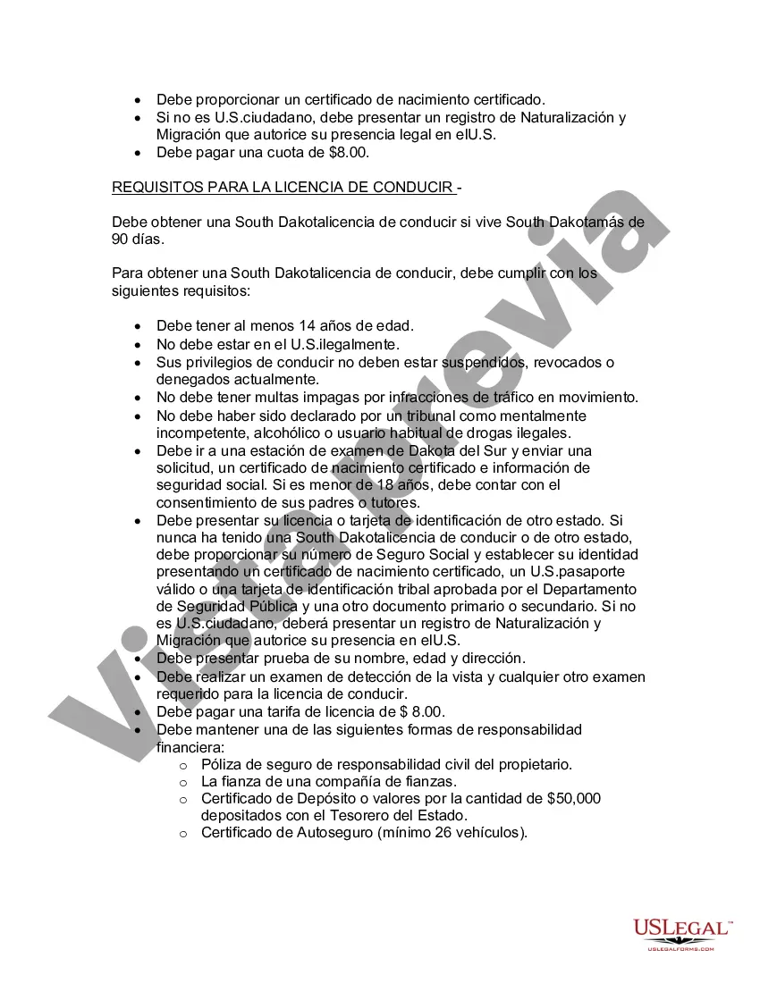 Preview Nueva guía para residentes