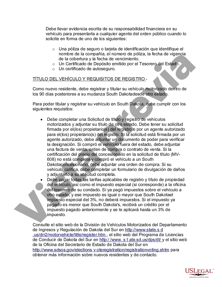 Preview Nueva guía para residentes