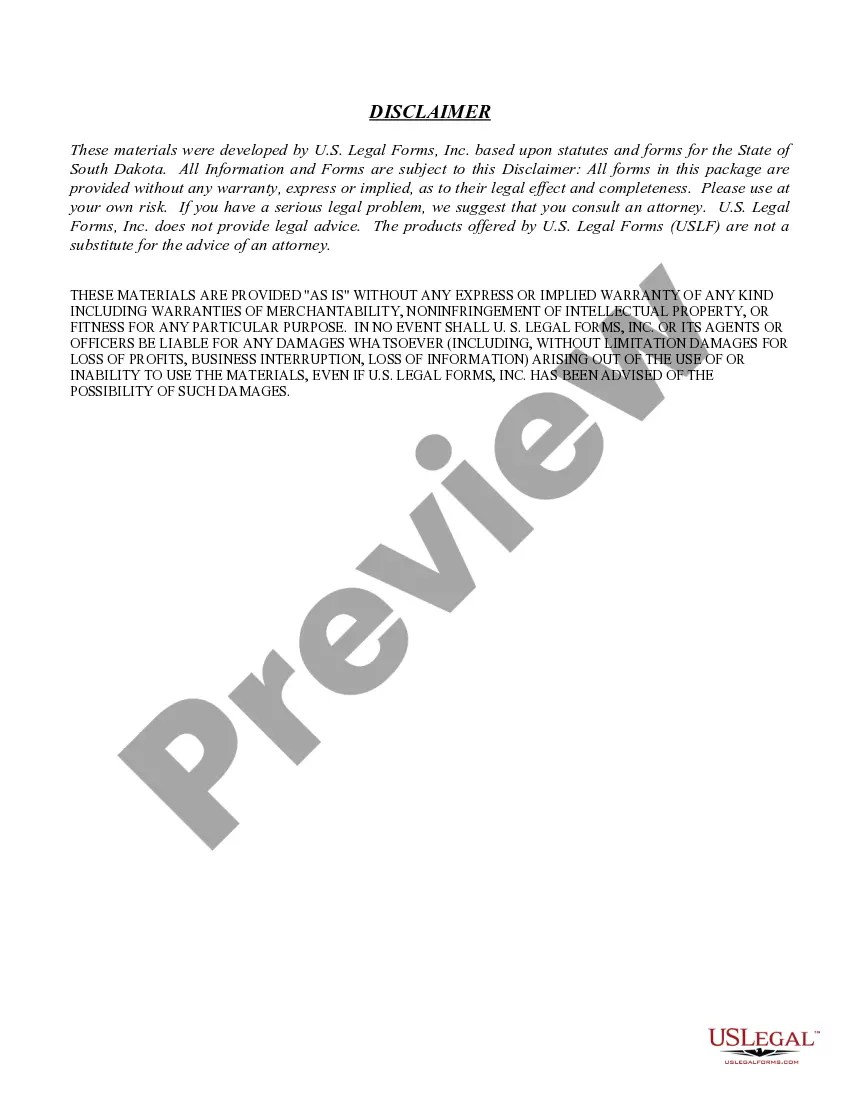 Preview Warranty Deed to Separate Property of One Spouse to Both Spouses as Joint Tenants