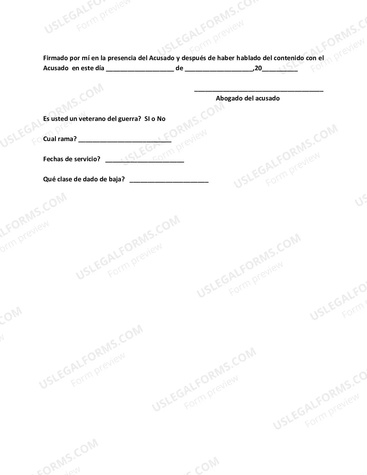 Preview Spanish Circuit Plea Petition