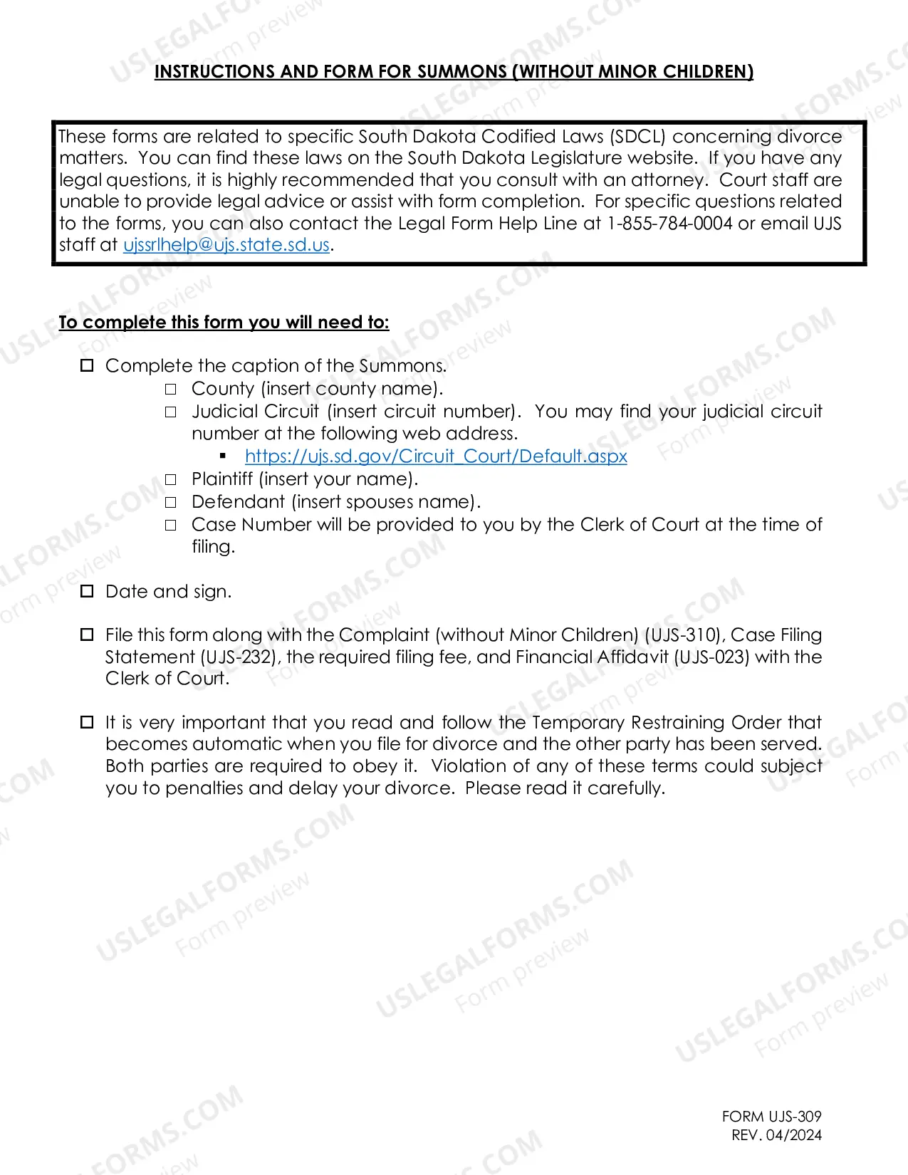 form-preview