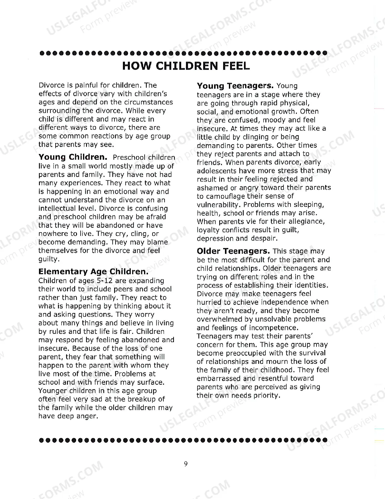 Preview SMILE Program Seventh Judicial Circuit
