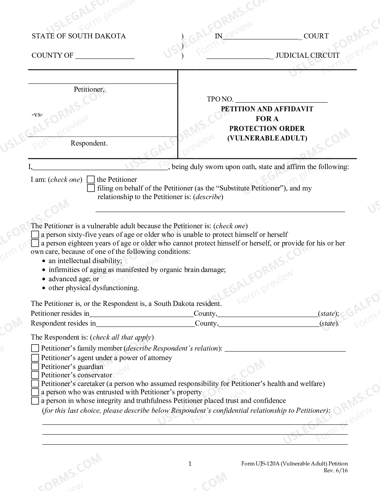 form-preview