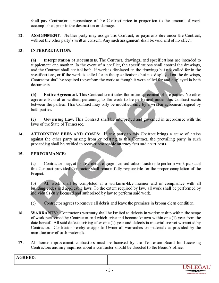 Get Construction Contract Cost Plus or Fixed Fee Preview Construction Contract Cost Plus or Fixed Fee