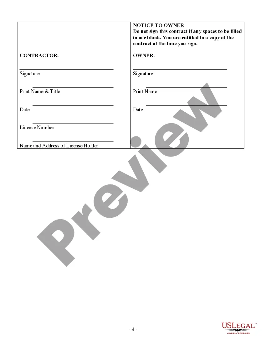 Get Construction Contract Cost Plus or Fixed Fee Preview Construction Contract Cost Plus or Fixed Fee