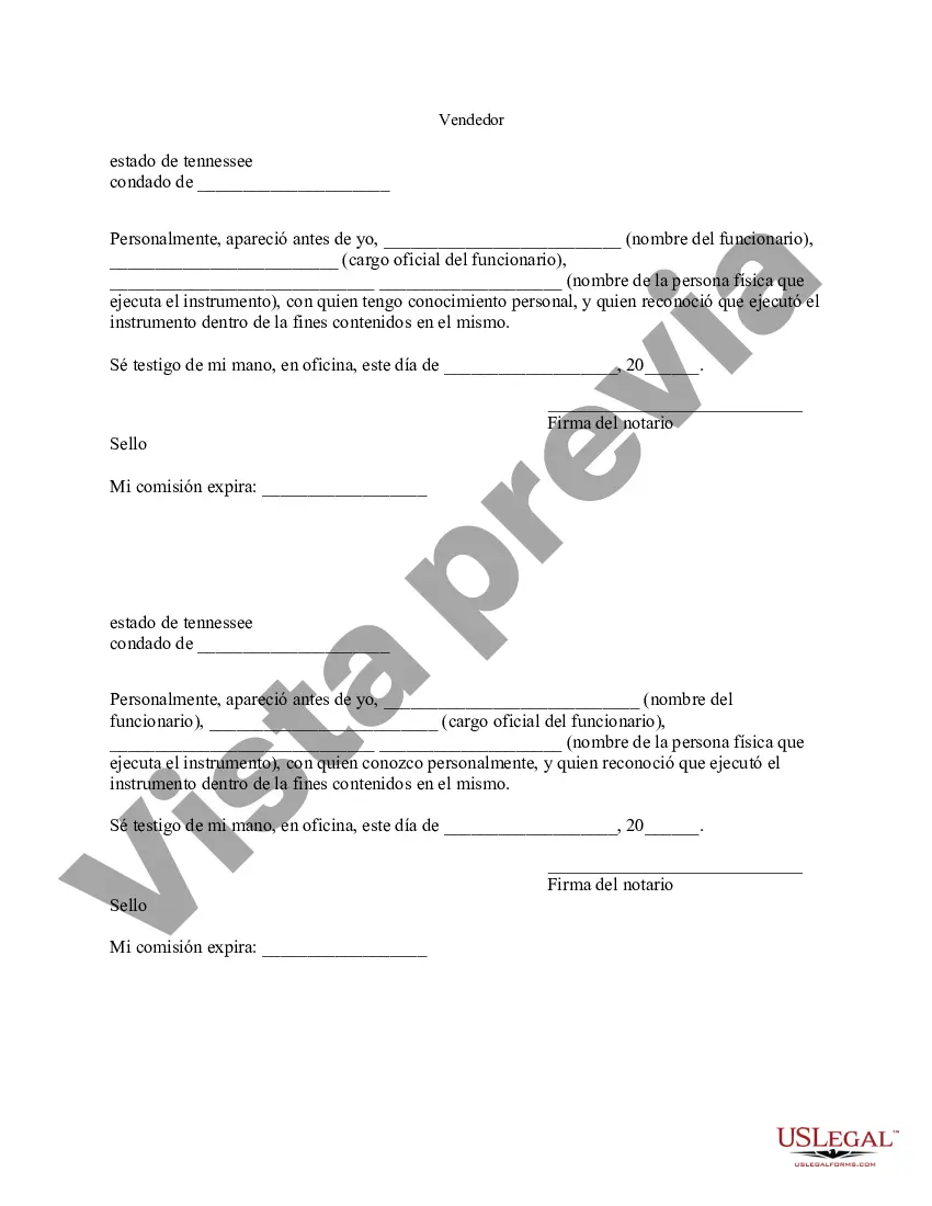 Preview Aviso de cesión de contrato de escritura