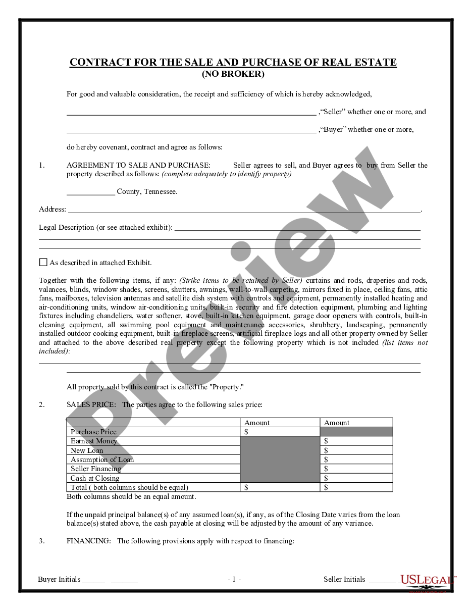 tennessee-real-estate-residential-property-disclosure-form-tennessee