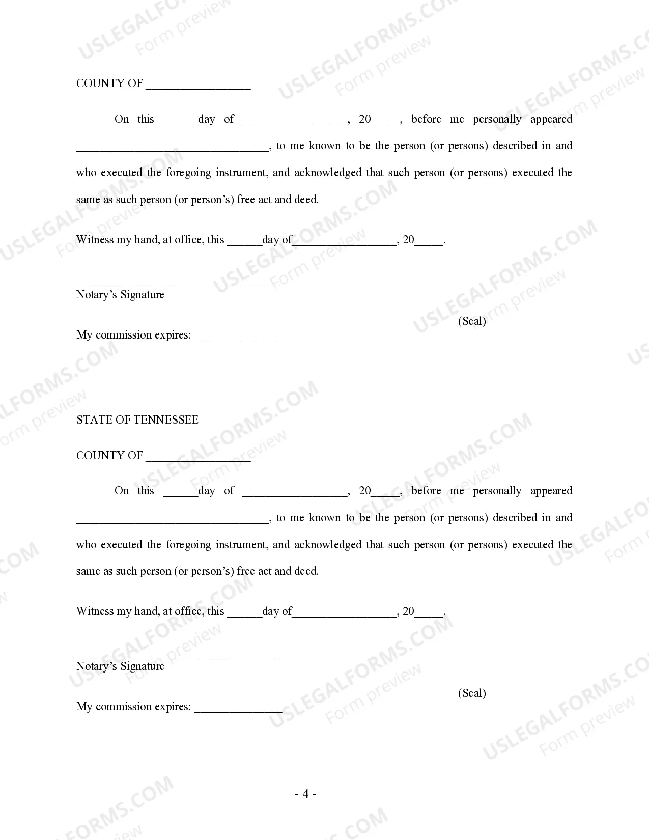 Preview Amendment to Prenuptial or Premarital Agreement
