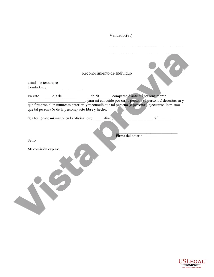 Preview Factura de venta con garantía por vendedor individual