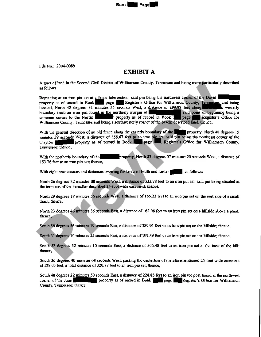 Get Affidavit Regarding Manufactured House Unit Preview Affidavit Regarding Manufactured House Unit