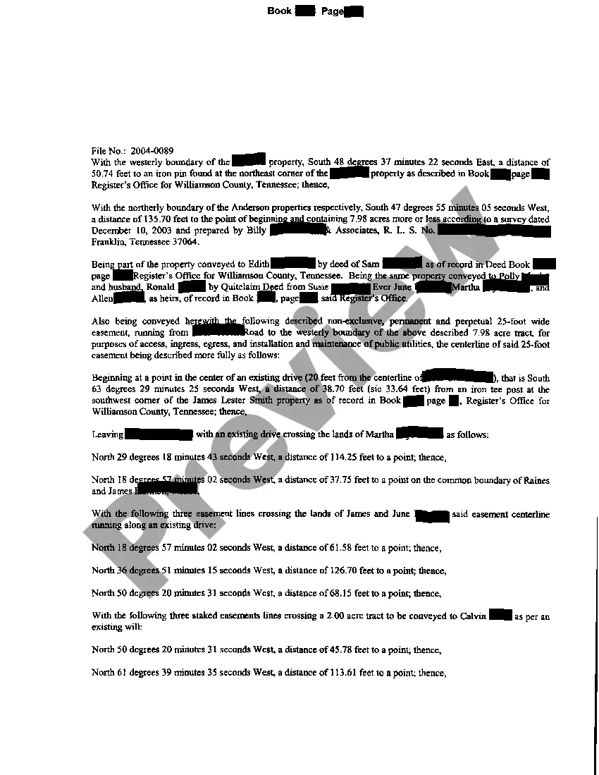 Get Affidavit Regarding Manufactured House Unit Preview Affidavit Regarding Manufactured House Unit
