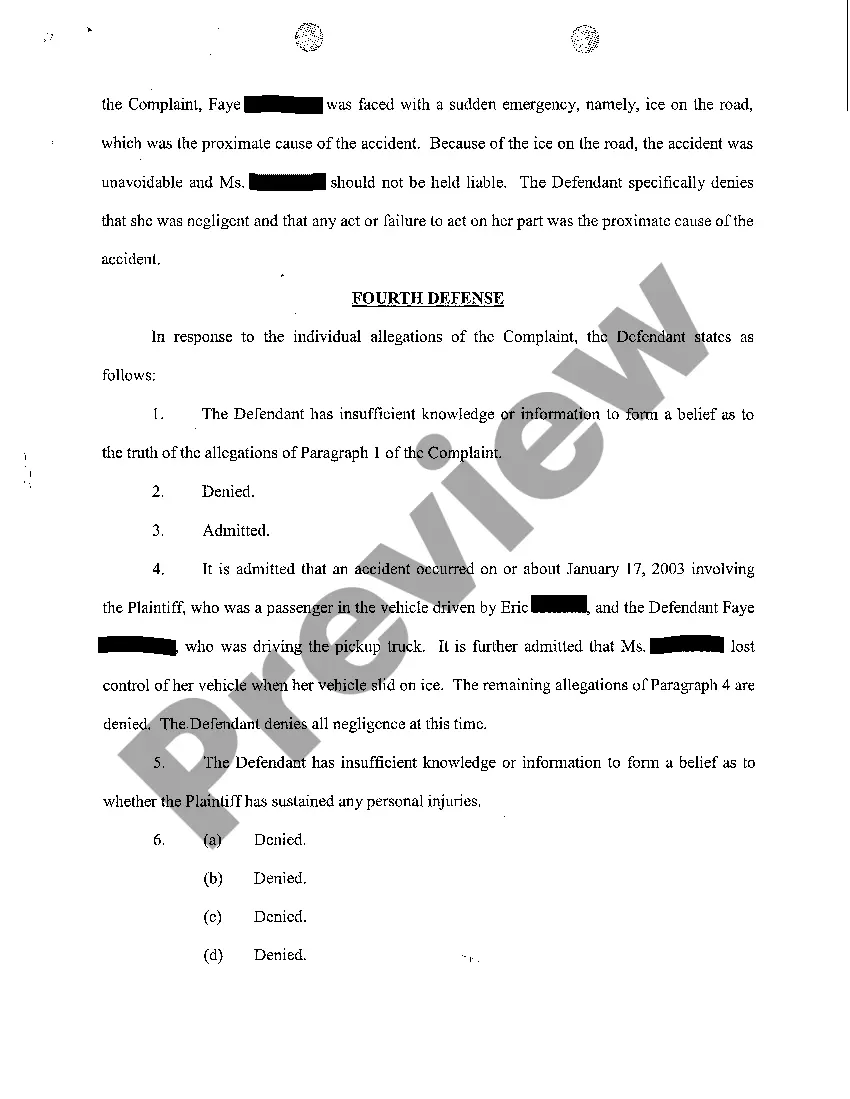 Get A02 Notice of Appearance Preview A02 Notice of Appearance