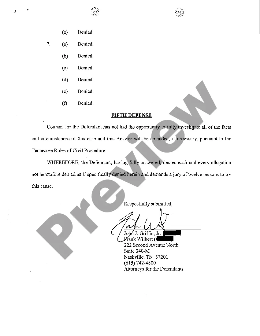 Get A02 Notice of Appearance Preview A02 Notice of Appearance