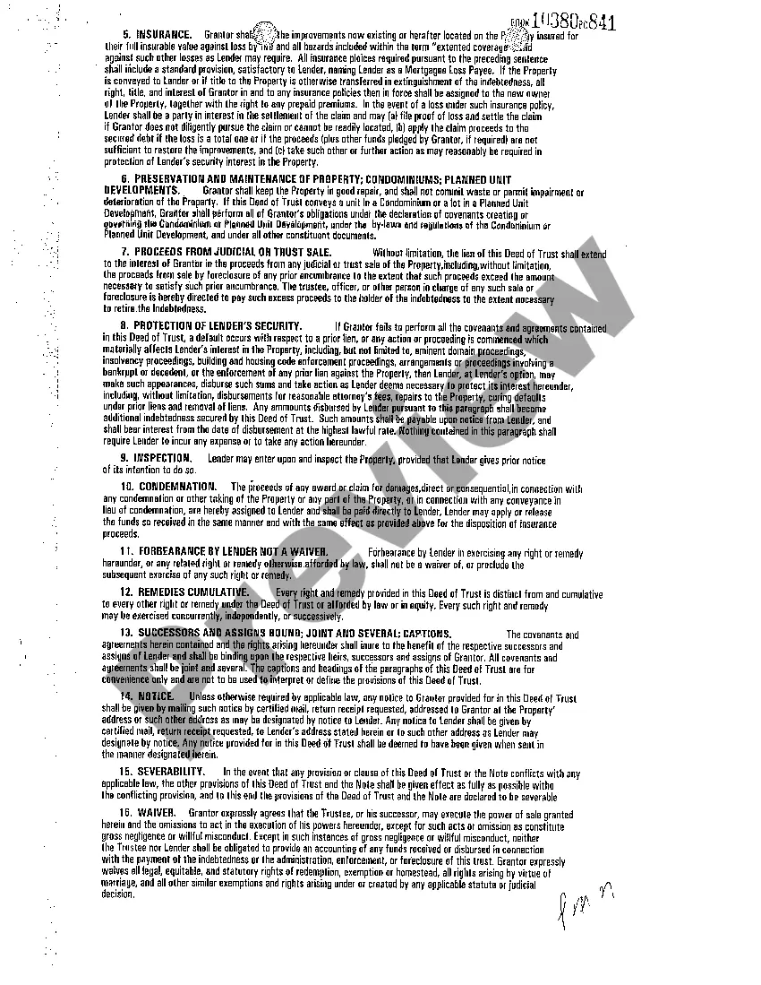 Preview A02 Exhibit No.1 Copy of Transfer of Property