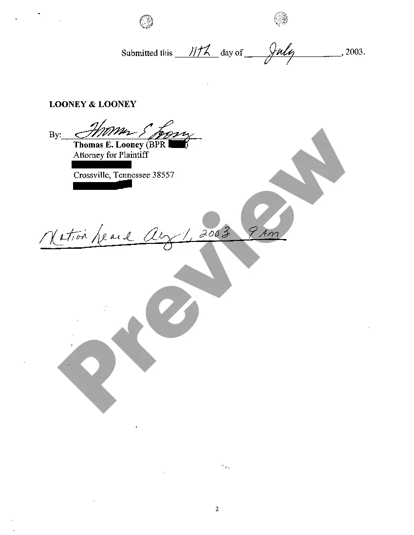 Get A04 Motion For Default Judgment Preview A04 Motion For Default Judgment
