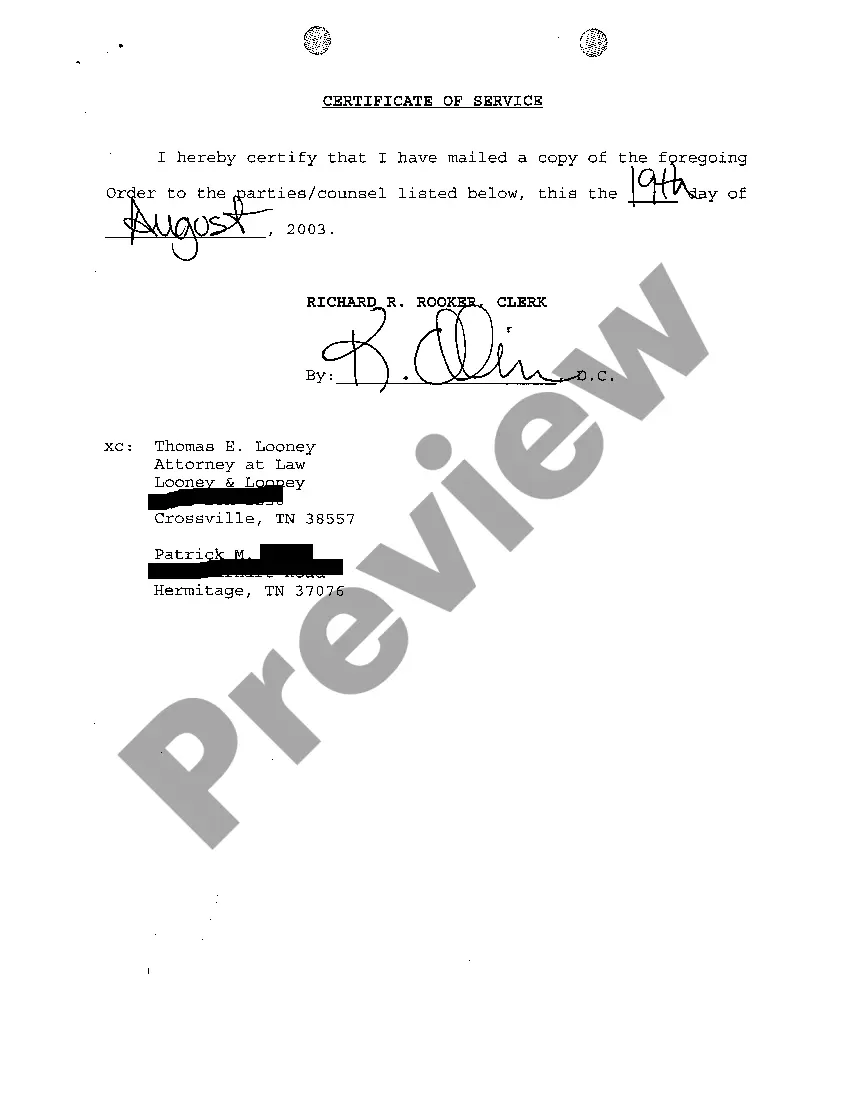 Get A09 Order Granting Default Judgment Preview A09 Order Granting Default Judgment
