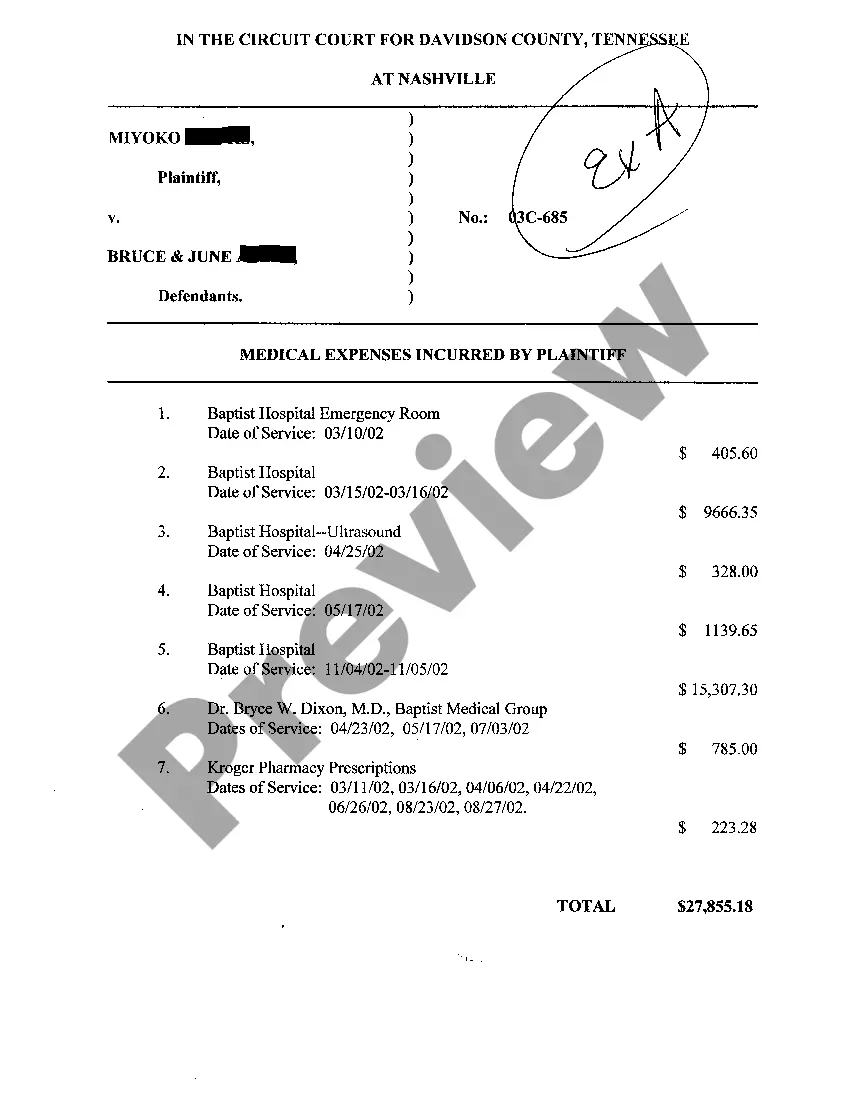 Preview A02 Motion For Default