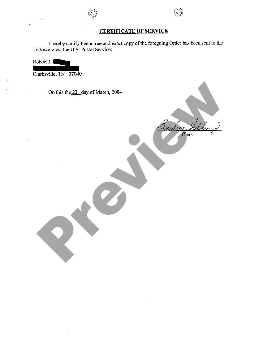 Preview A02 Cost Bond to Act as Surety for Payments of Costs Awarded Against the Principal