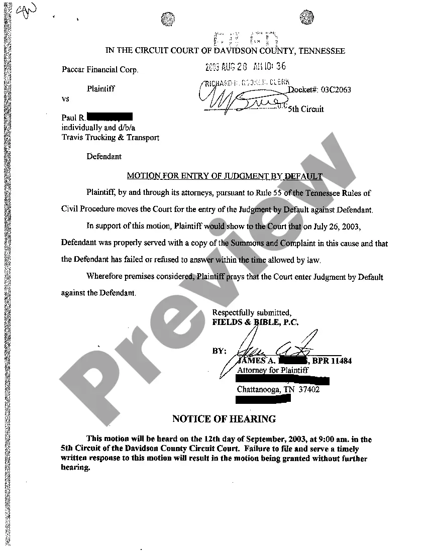 Preview A02 Trade In statement for value of equipment