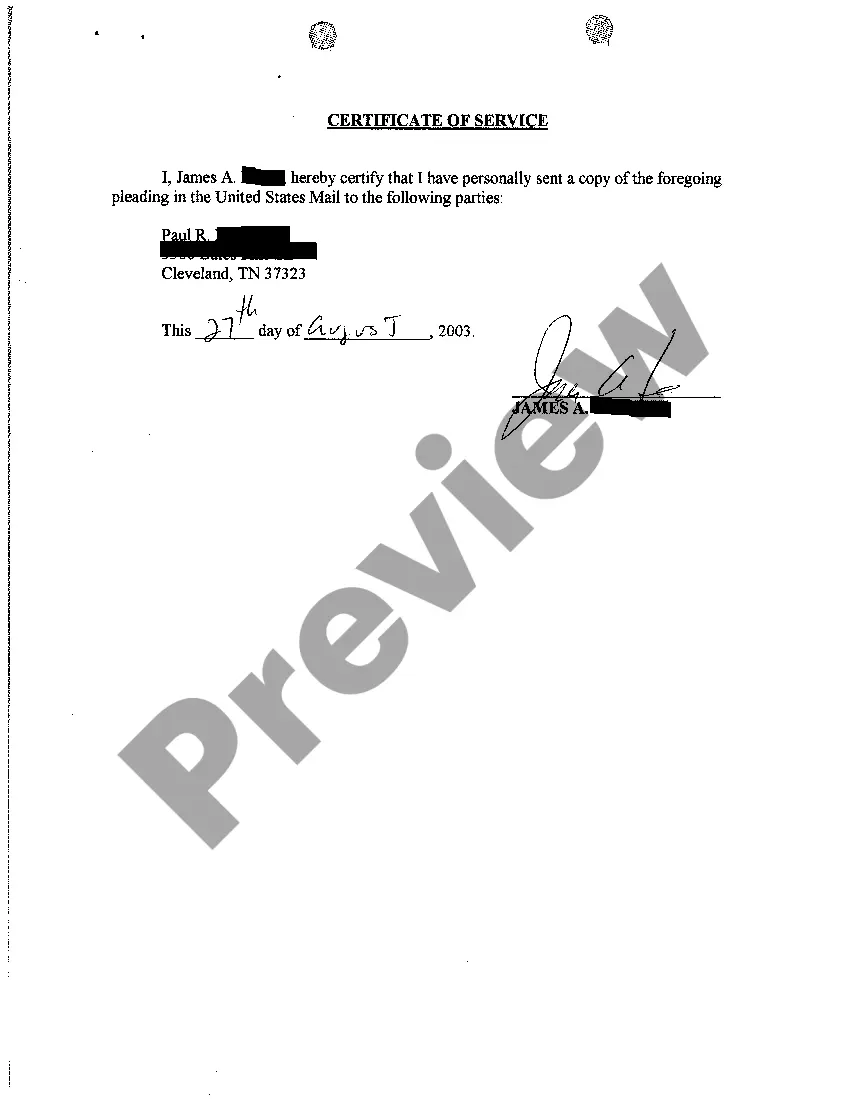 Preview A02 Trade In statement for value of equipment