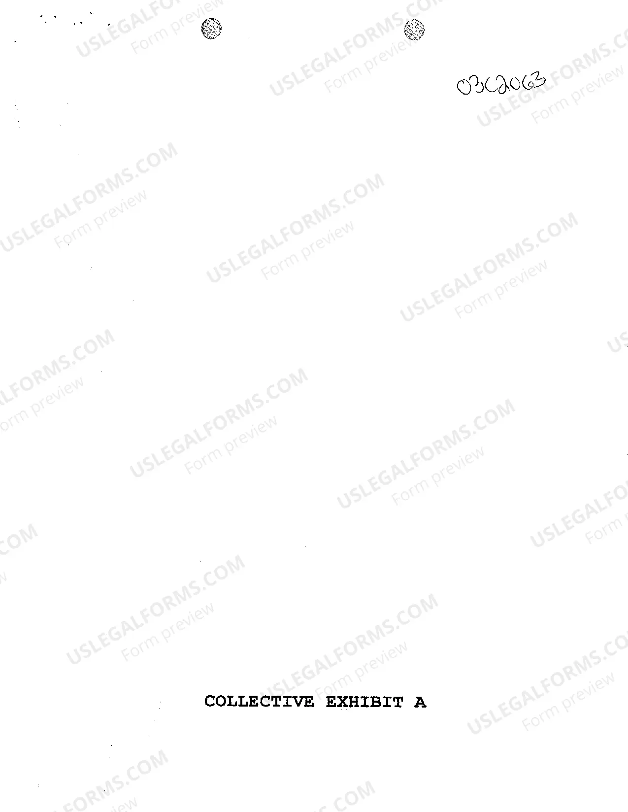Preview A01 Complaint for repayment of equipment purchase contract