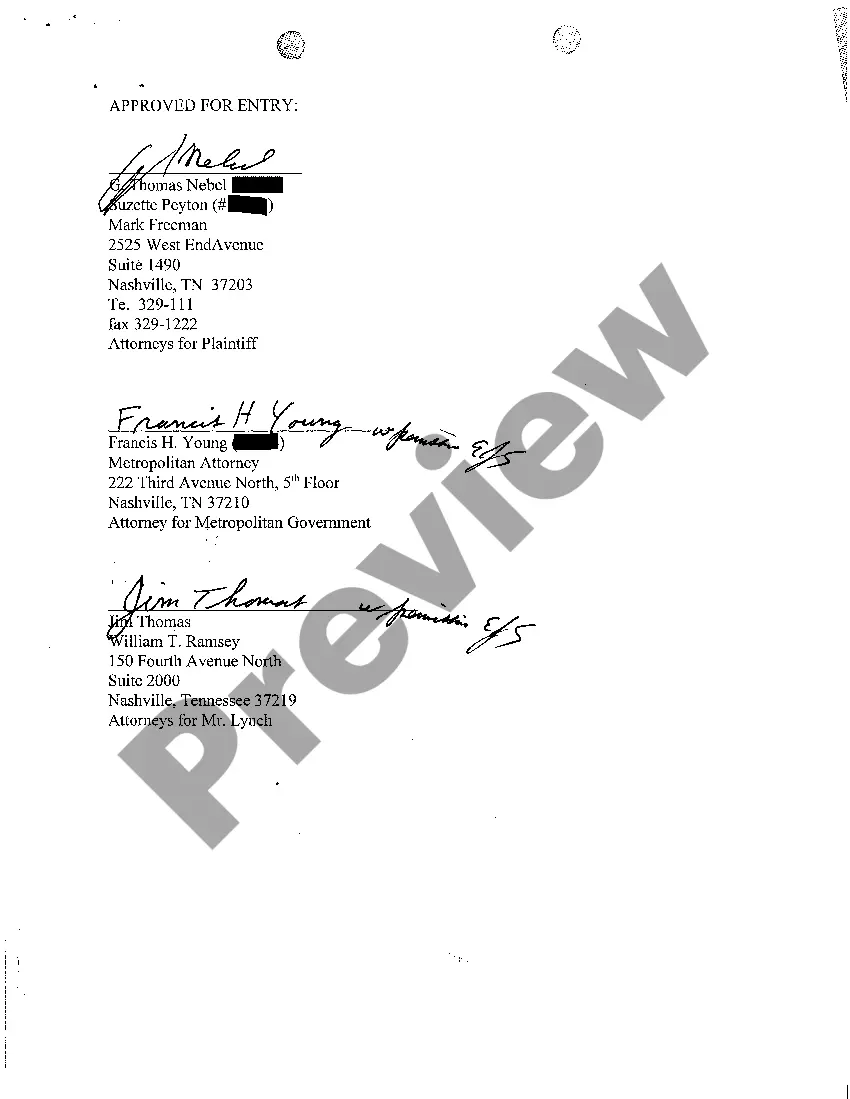 Get A13 Case Management Plan And Order Preview A13 Case Management Plan And Order