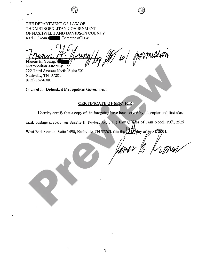 Preview A15 Order On Plaintiffs Motion For Permission To File An Amended Complaint